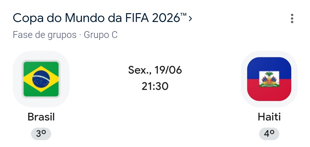 Previsões do Futebol tweet media