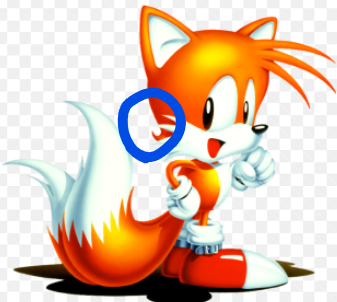 Lien ⌁⍟⌁ 🟨⬜🟪⬛ tweet media