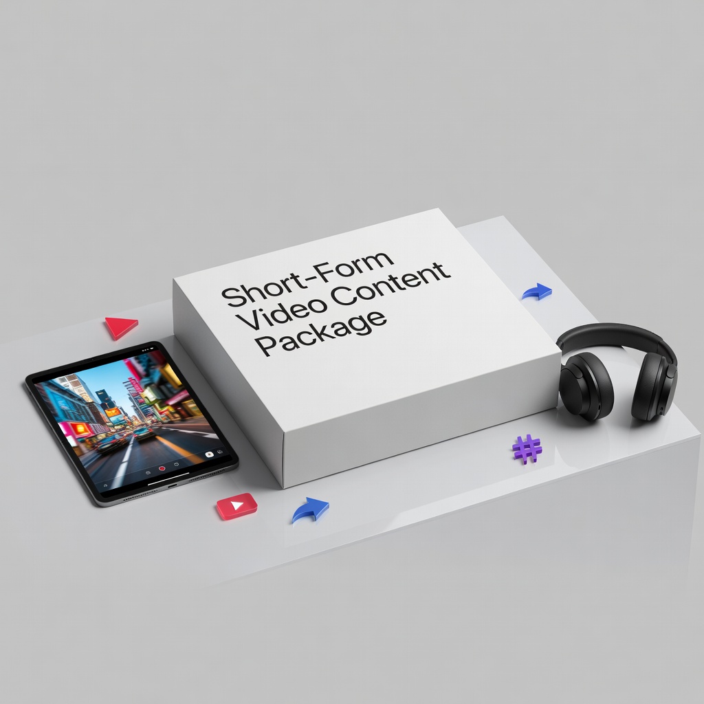 awtadllc's tweet photo. Turn scrollers into customers with our Short-Form Video Content Package ✨ Get platform-optimized TikToks, Reels &amp; Shorts edited to hook fast, boost engagement, and drive conversions—just $599. #ShortFormVideo #SocialMediaMarketing… https://t.co/5DF6qzPzpu