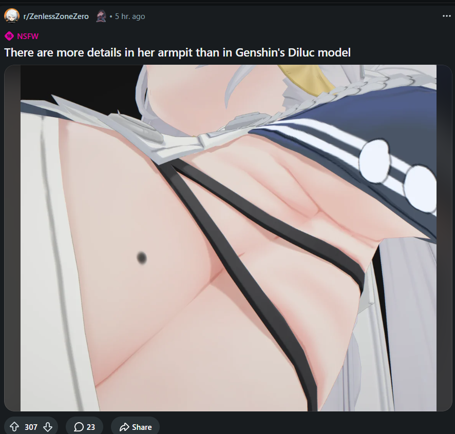 isenologyXO's tweet photo. diluc truly cant ever stop catching strays 😭😭 https://t.co/fUK6AFxIP0