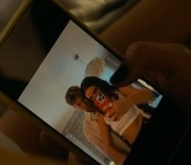 sweetspenx's tweet photo. foto da época da mfl morro em como eles se comeram horrores nas gravações desse filme https://t.co/q58Isa7rYK