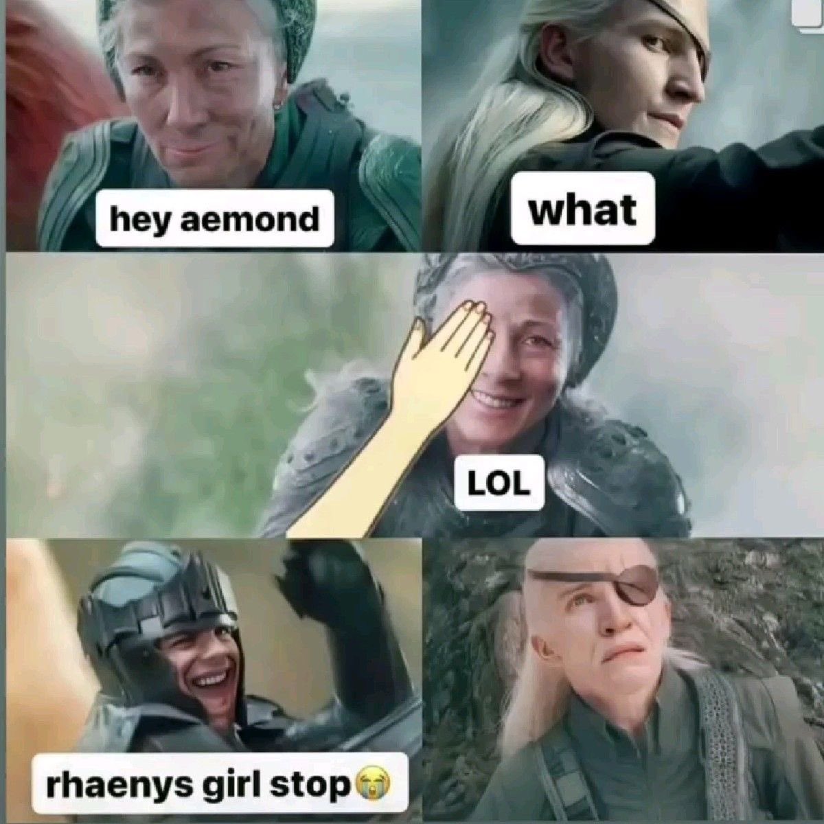 Dïvïñë😈☠️🐉 tweet media