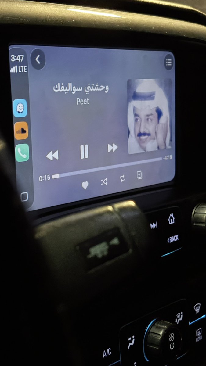 aljasmix_'s tweet photo. + good music https://t.co/ax2vktYCIg