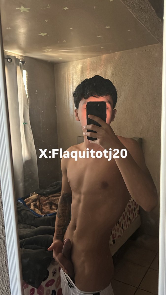 Flaquitotj tweet media