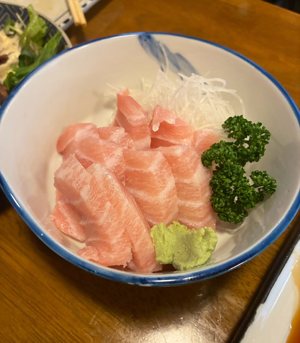 steaven53's tweet photo. こだまさんに会いに走って行ってみた��
至れり尽くせりでありがたみだった✨ https://t.co/aBHFIwxyAa