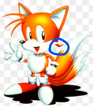Lien ⌁⍟⌁ 🟨⬜🟪⬛ tweet media
