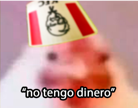 greg the low quality chicken tweet media