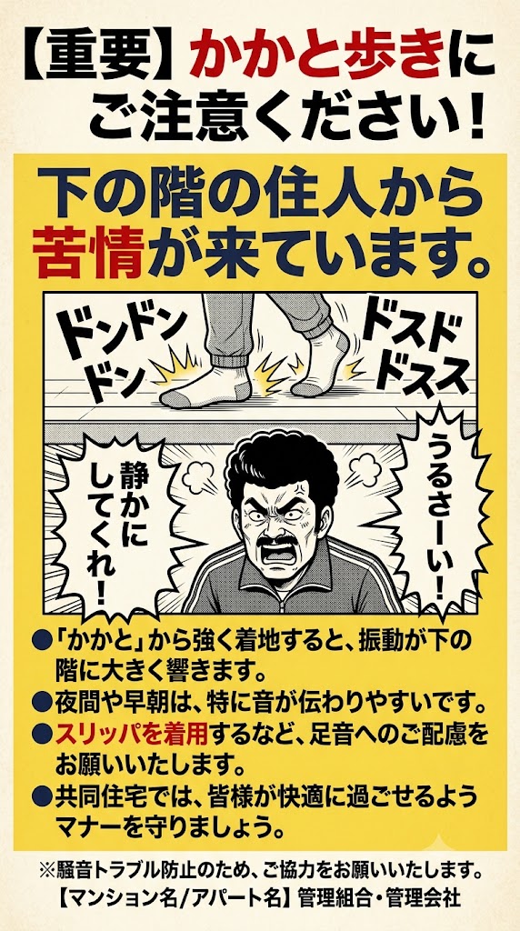 GSBBOR2155's tweet photo. @tweetsoku1 まぁ、かかと歩きするやつよりはマシですわ。 https://t.co/0R6Ez8dvR9