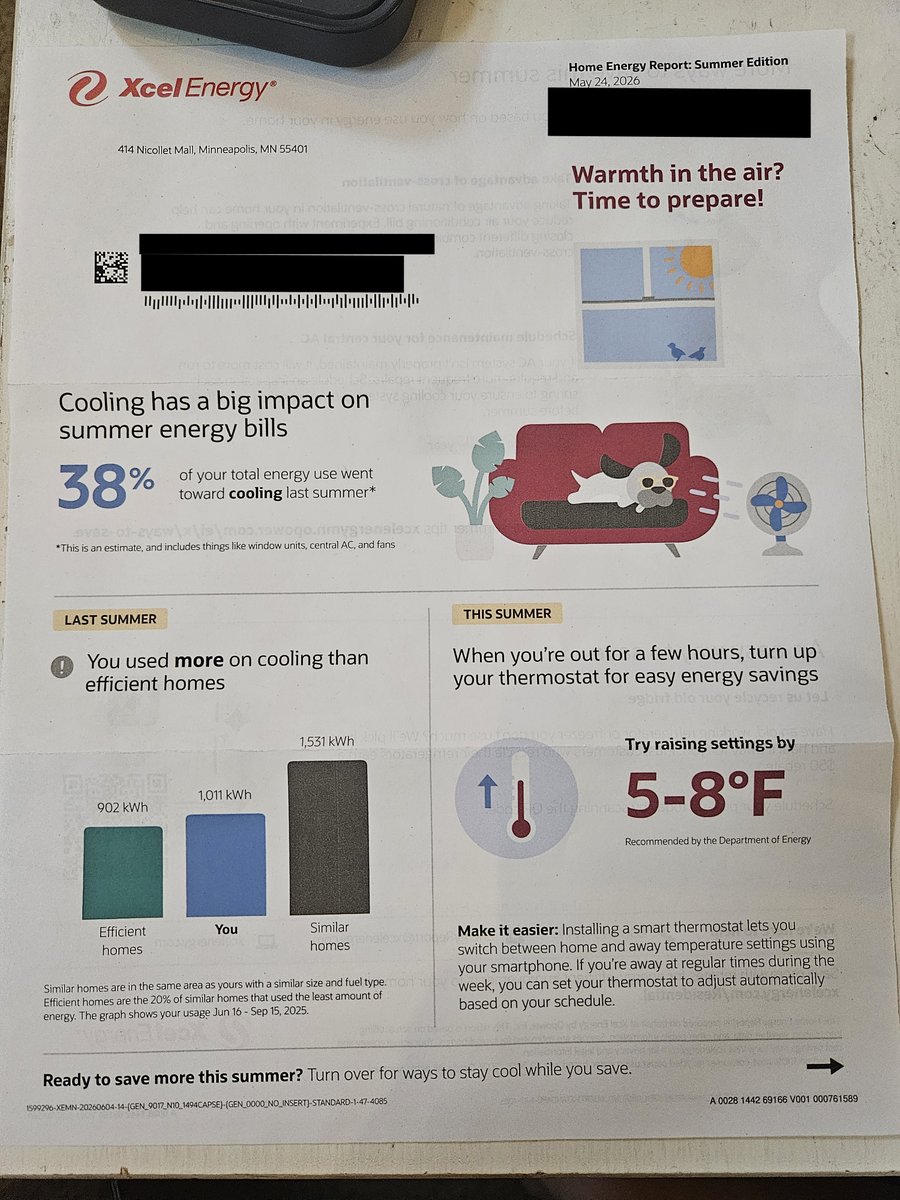 Dan WHENESOTA tweet media