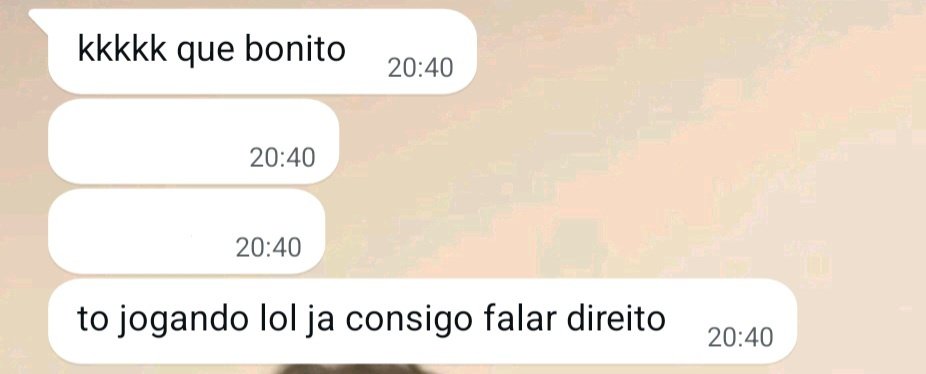 illitgrly's tweet photo. difícil https://t.co/UwPYhqq5kd