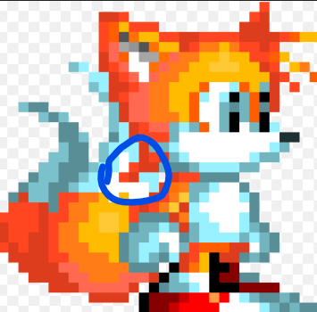 Lien ⌁⍟⌁ 🟨⬜🟪⬛ tweet media