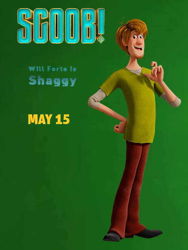 JuanC_Rdgz's tweet photo. 📺 Happy Birthday Will Forte🎂📺
#WillForte #CloudywithaChanceofMeatballs #JoeTowne #CloudywithaChanceofMeatballs2 #ChesterV #Scoob! #ShaggyRogers #TheLastManonEarth #PhilipTandyMiller #Phil #MacGruber #MacGruber #HappyBirthdayWillForte https://t.co/Zv45xL8Qhe