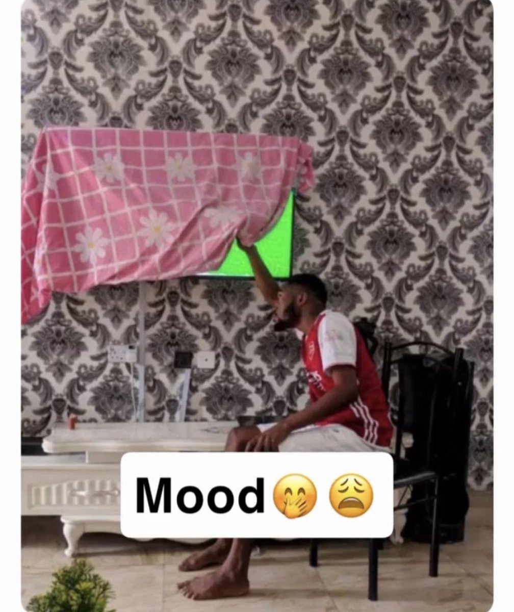TheCookieteeGH's tweet photo. Hmm enye easy 💔 https://t.co/Dnoj62xE1h