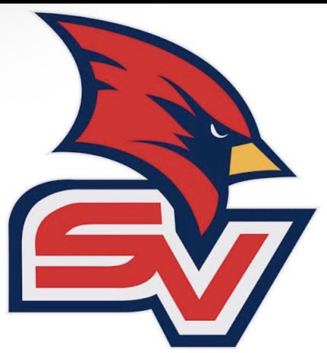 PaymonBlake1's tweet photo. Excited to announce that i will be attending Svsu Prospect Camp tomorrow!Ready to go to work @svsu_football @FBCoachEngle @_antjuan_ @jacobpardonnet https://t.co/wcSawSNbNK