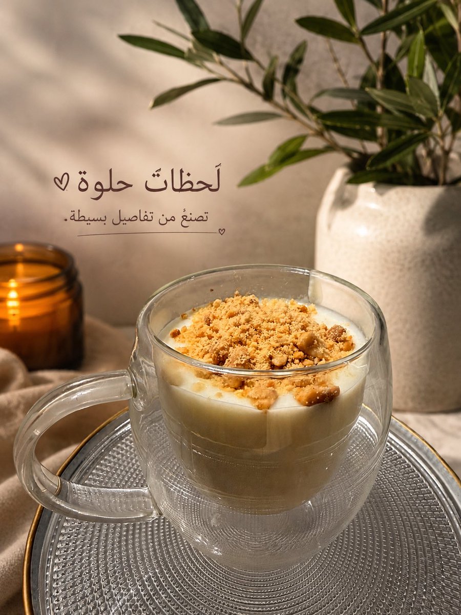 AzhaarAf tweet picture