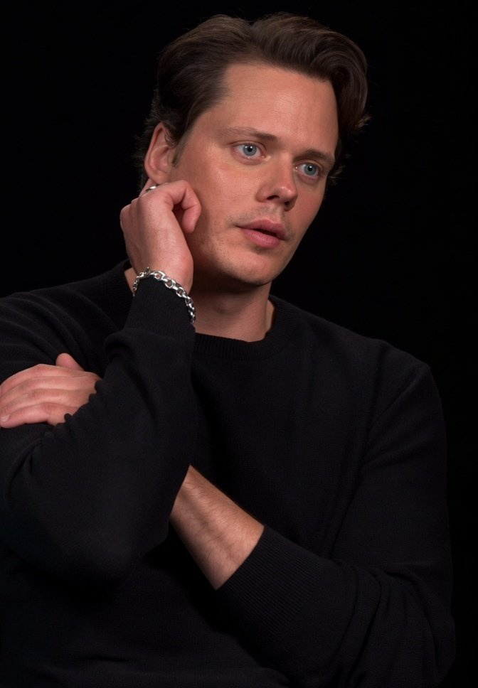 itsmarxlo's tweet photo. i lose myself in those eyes https://t.co/NXHcKwD0p3