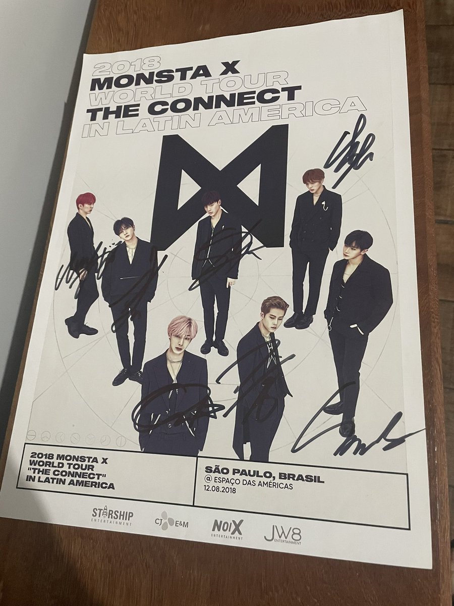 morango5rae's tweet photo. monsta x

2018// 2026 💙 https://t.co/qHbFxT0eda