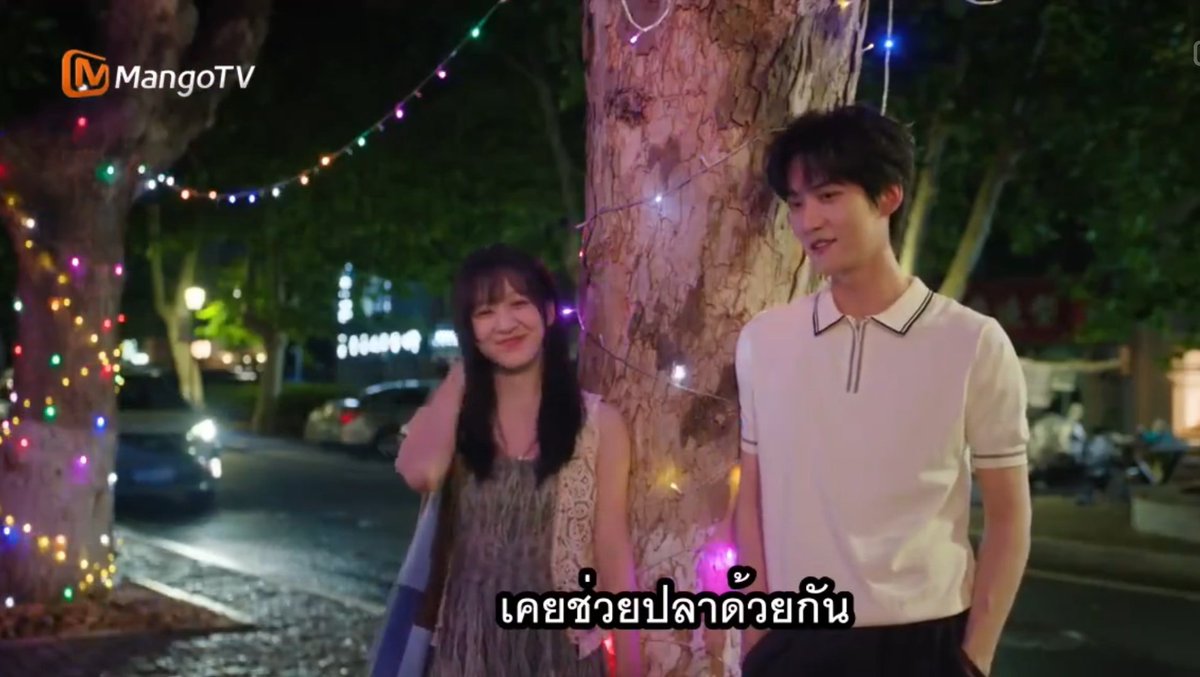 nanjin90's tweet photo. "ง้อสาวแบบ"...เขินๆ สรุปเขินทั้งคู่ ตลก น่ารัก🥰 โกรธง่าย หายเร็ว นอ.ก็จ้องจะปั่นประสาทแม่ พอ.ก็ชอบไปแล้วด้วย 5555 เก็บอาการไม่อยู่แล้วจร้า 🫪🫪
#ฤดูร้อนนิรันดร์ 
#โจวเคออวี่ 
#เปาซ่างเอิน 
#炽夏 #NeverEndingSummer
#ZhouKeyu #周柯宇 #DanielZhou
#包上恩 #BaoShangen https://t.co/FlJdag5ip7
