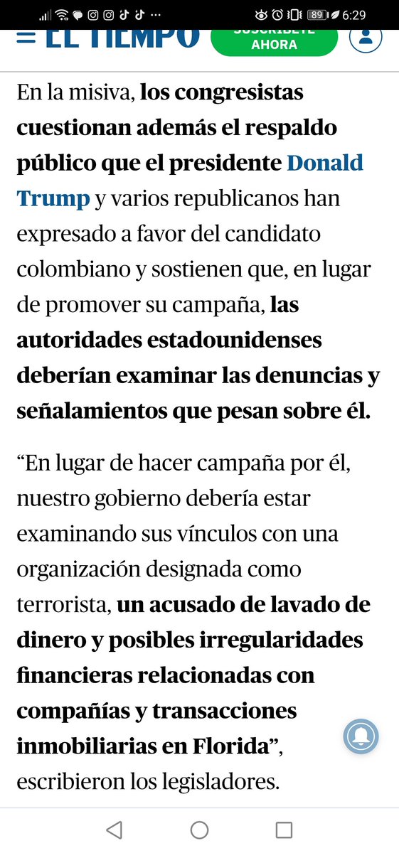 polaina tweet media