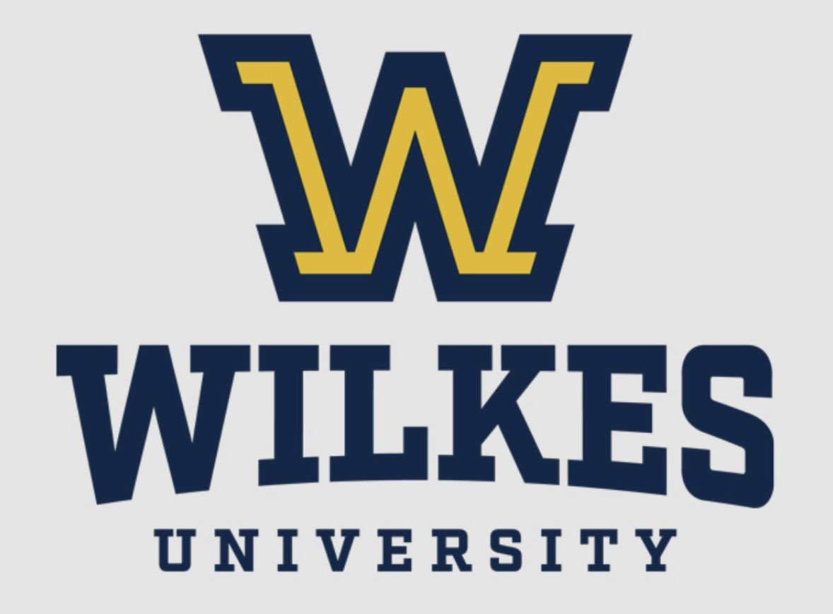 1and0recruiting's tweet photo. 💥Tripp Barton (2027)💥
6’5 Wing
High School: Dallastown HS
AAU: Sideline Cancer Ballers - Red
GPA: 3.2
Offers: Wilkes
Highlights: https://t.co/yOcqgkBNPj

Took a visit to Wilkes University and received an offer https://t.co/hrES4giJG1