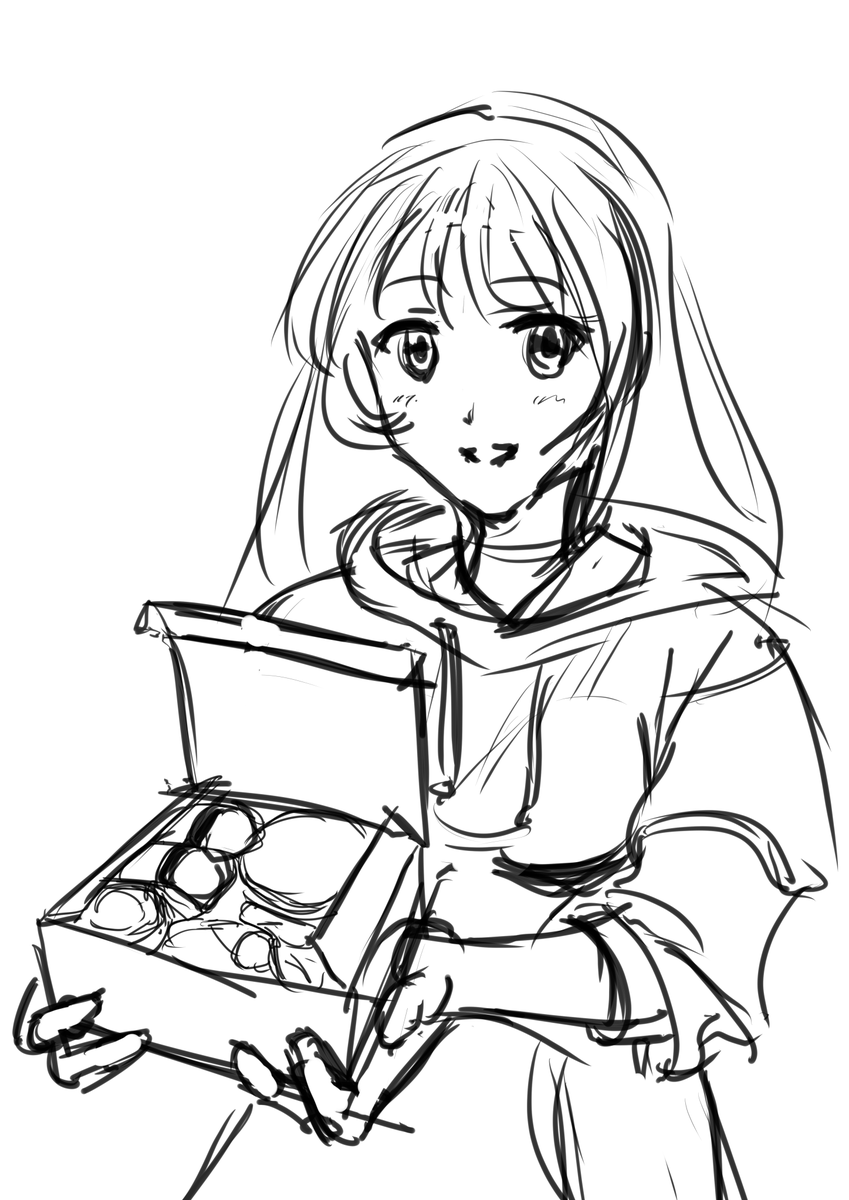 migakeiDX's tweet photo. 販売 #落書き https://t.co/ULeF8NpMFu
