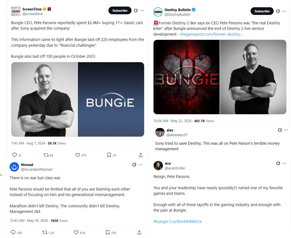 UncleVicko tweet media