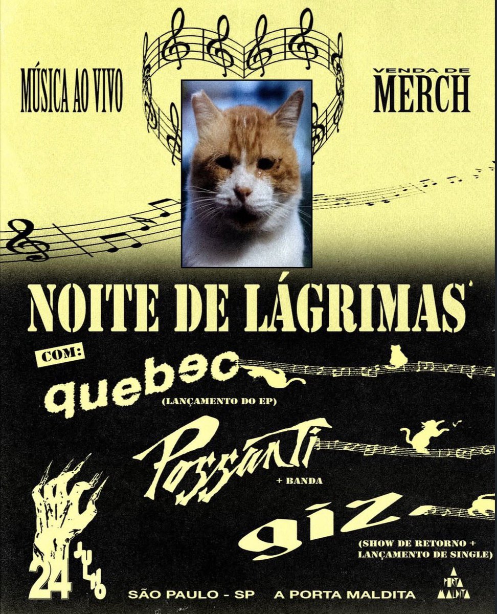 quebecbanda tweet picture