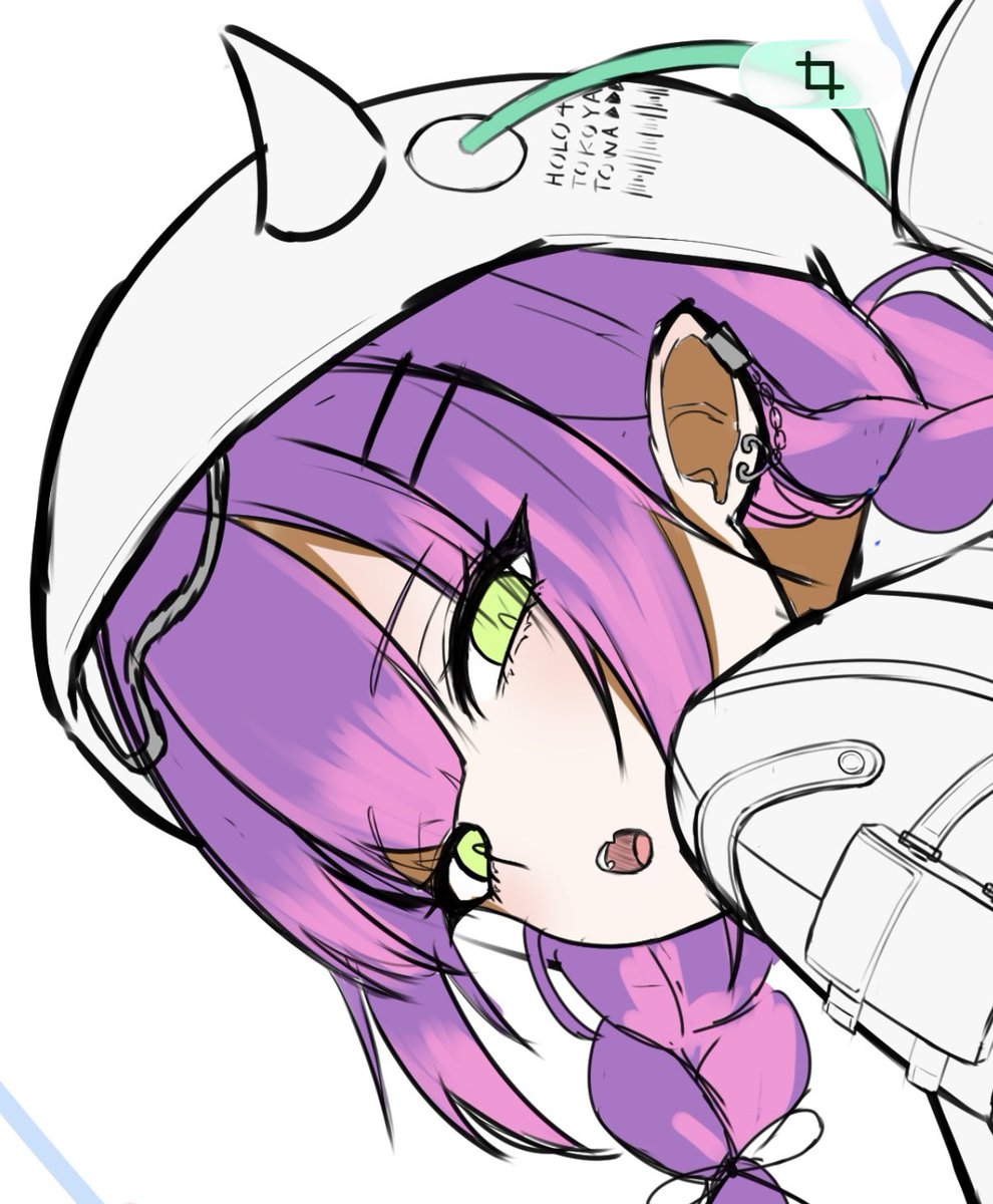 dino_king_take's tweet photo. wip https://t.co/NktDR0nwiQ