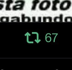mamacorusso's tweet photo. @TeiasDoHeroismo tive que fazer minha parte https://t.co/PkBNc7RzOE