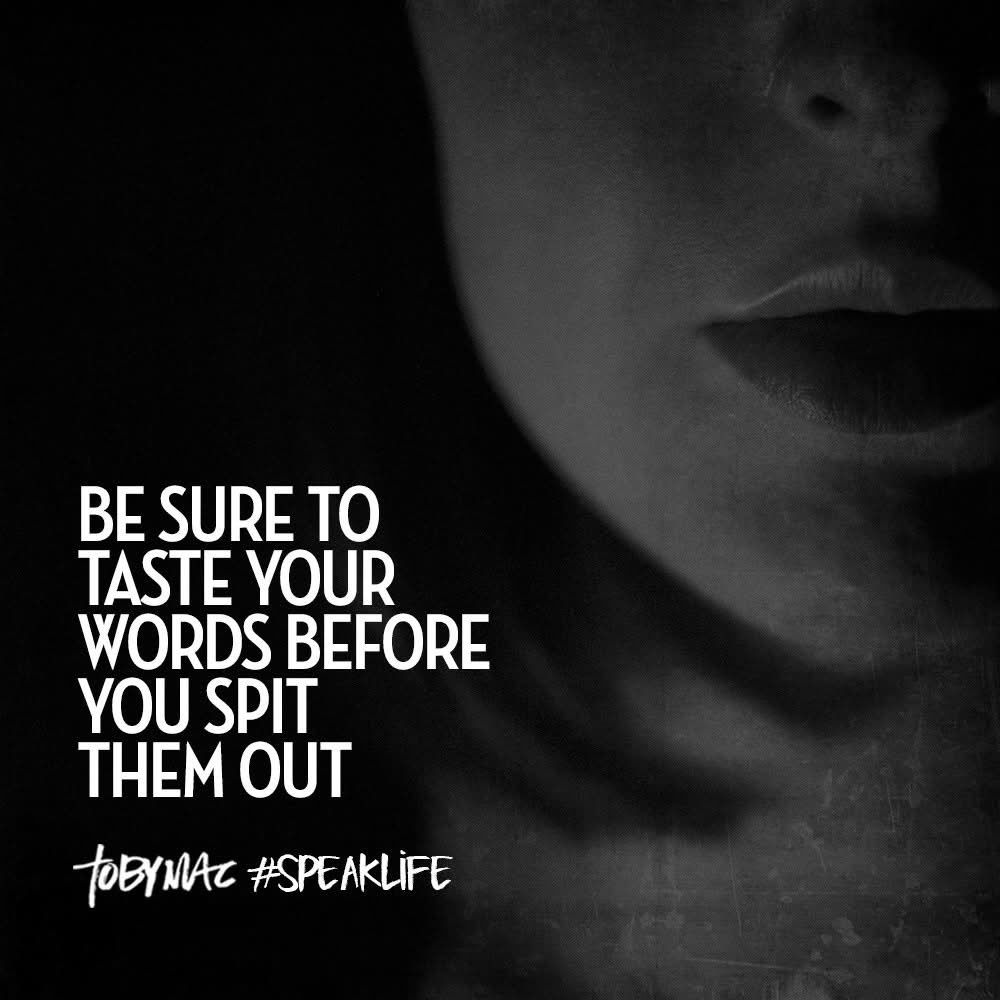Dorcas Burrus tweet media