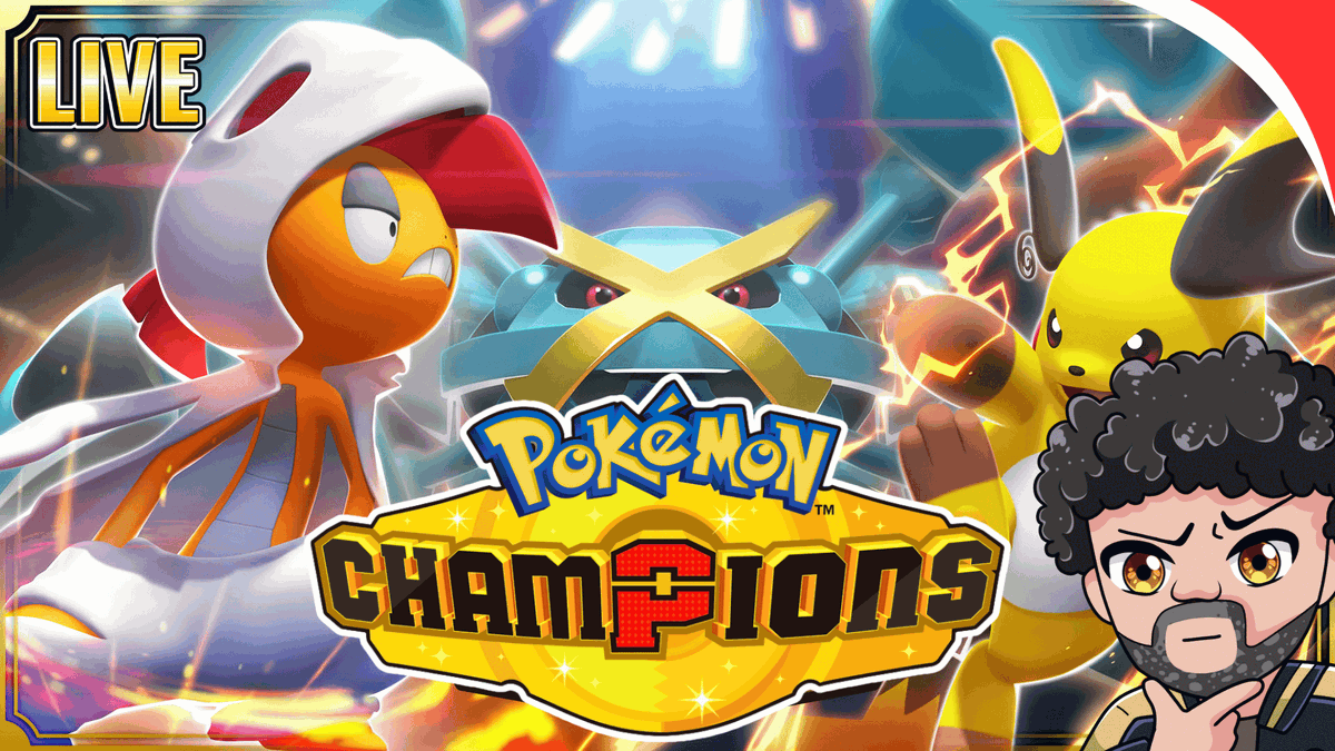 PanFro_Games tweet media
