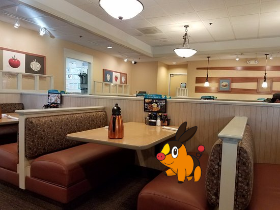 Tepig Propaganda tweet media