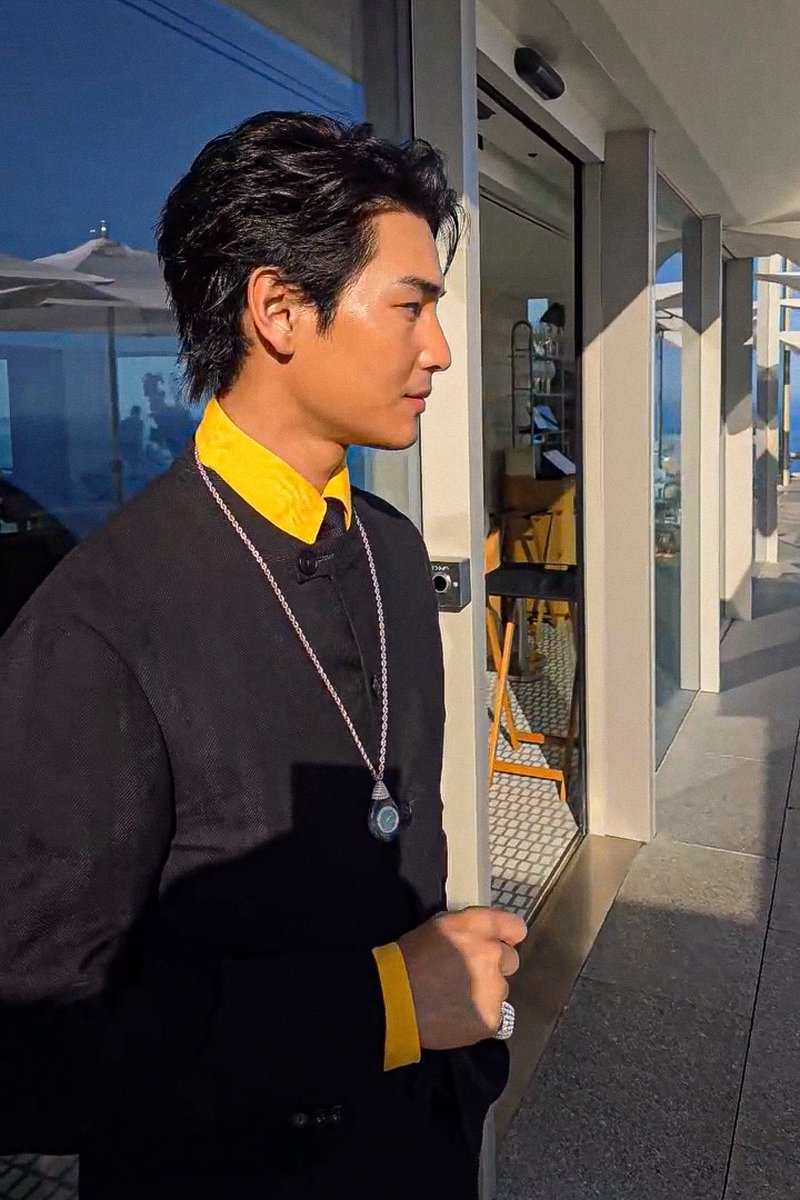 aponcielo's tweet photo. อาโปกับแดด คุณค่าที่คุณคู่ควรรรรร ว่าแต่คุณคือใคร ทำไมถึงคู่ควร 

#ApoxPiagetColoursOfExtraleganza
#Piaget #ColoursOfExtraleganza #APONattawin https://t.co/2i2M9prpYT
