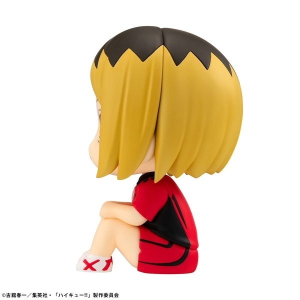 アニメイトオンラインで予約受付中！15%OFF るかっぷ ハイキュー!! 孤