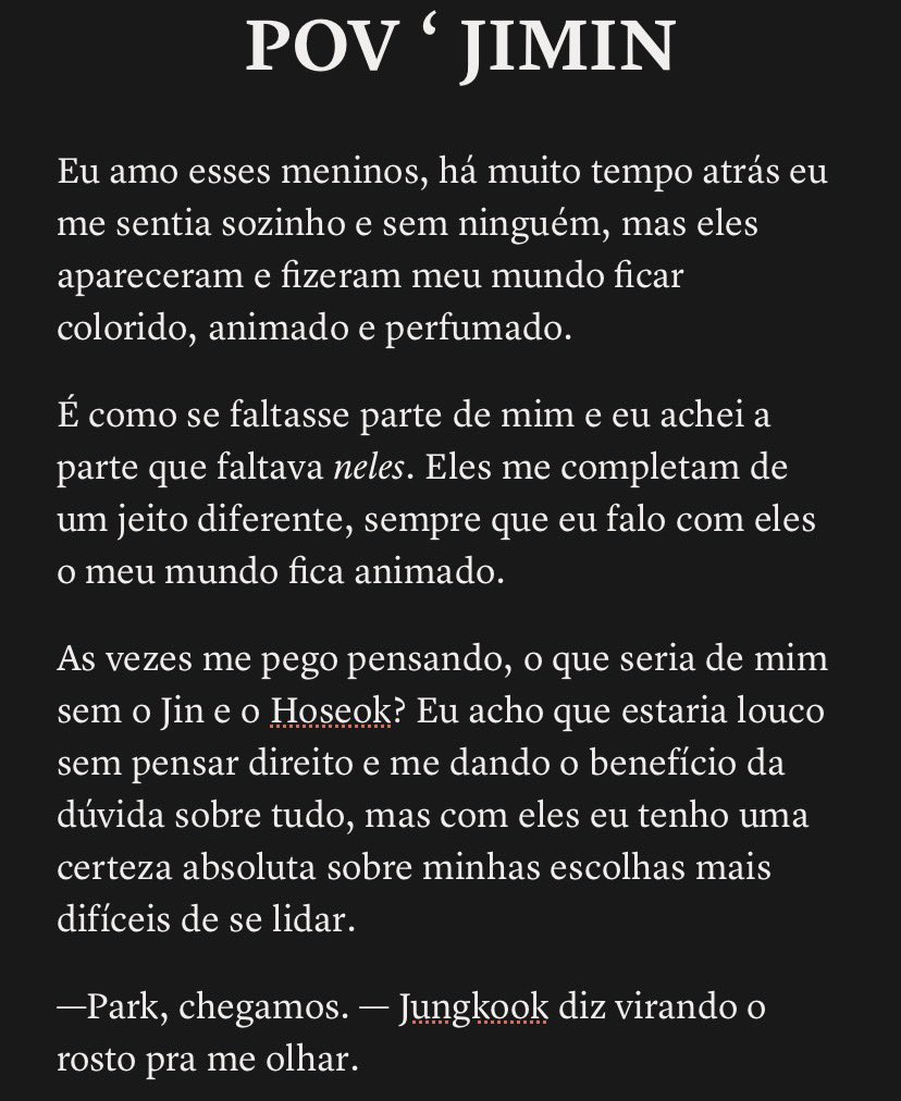 darkfdskkk's tweet photo. 🌸 - 10 https://t.co/VhaVIq3abf