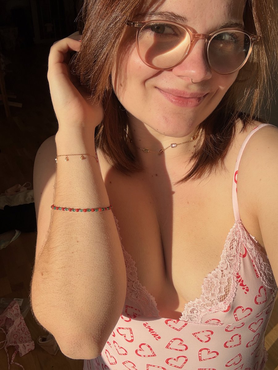 Emma 🐛 tweet media