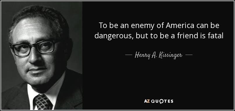 SantoshPal3231's tweet photo. @sharma_views US Navy intensely has done this attack. 
Indian Navy didn't give any statement about this attack. 
In past, lndian Navy has given information about lraninan ship dena to lsrael and US.
But US has shown its true colour with this dirty work.
Top BJP leaders keep mum in this issue. https://t.co/AsCitsX0w4