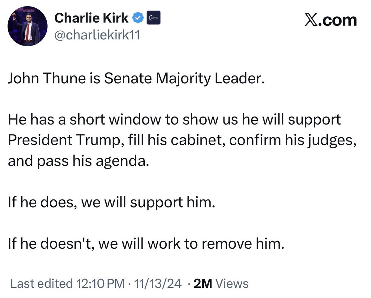 Marg Verite tweet media