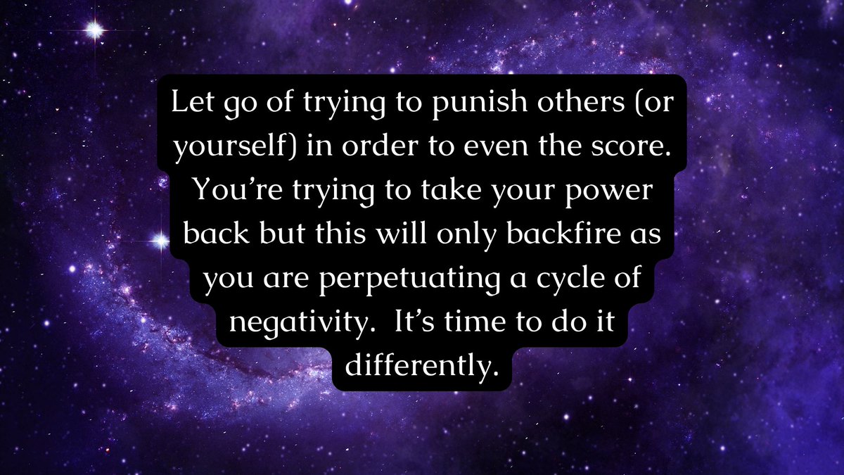 BkzMive's tweet photo. This message is for you
#TarotReading #TarotMessage #CollectiveReading #SpiritualGuidance #IntuitiveReading https://t.co/SCrDqJ8BbV