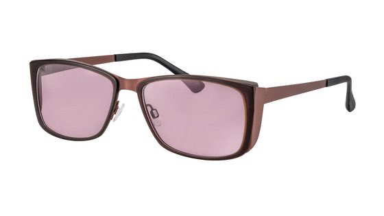 eschenbach_jp's tweet photo. FL-41というレンズを使用したサングラス「acunis」は、エッシェンバッハが販売しております🕶️

取り扱い店、クリニックなどは下記URLからHPにアクセスしていただき、上の方にあるメールマークをクリック！

https://t.co/M69wcIf9dD

(Ryo先生、ひふみ先生ご紹介ありがとうございます。) https://t.co/hXsEUP37Vf