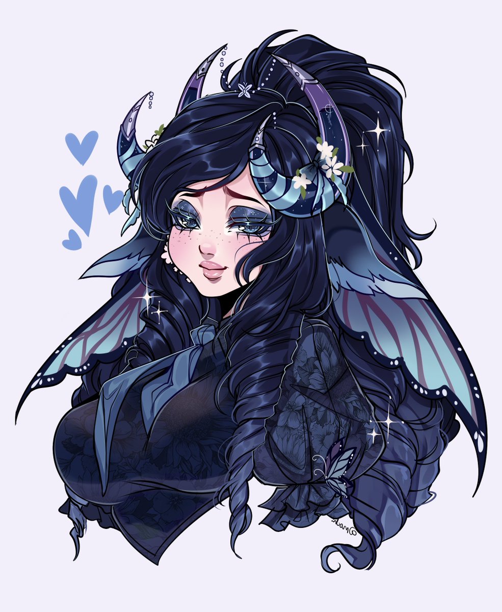 Rebthgin's tweet photo. Bust https://t.co/Ug3oGPeOWL