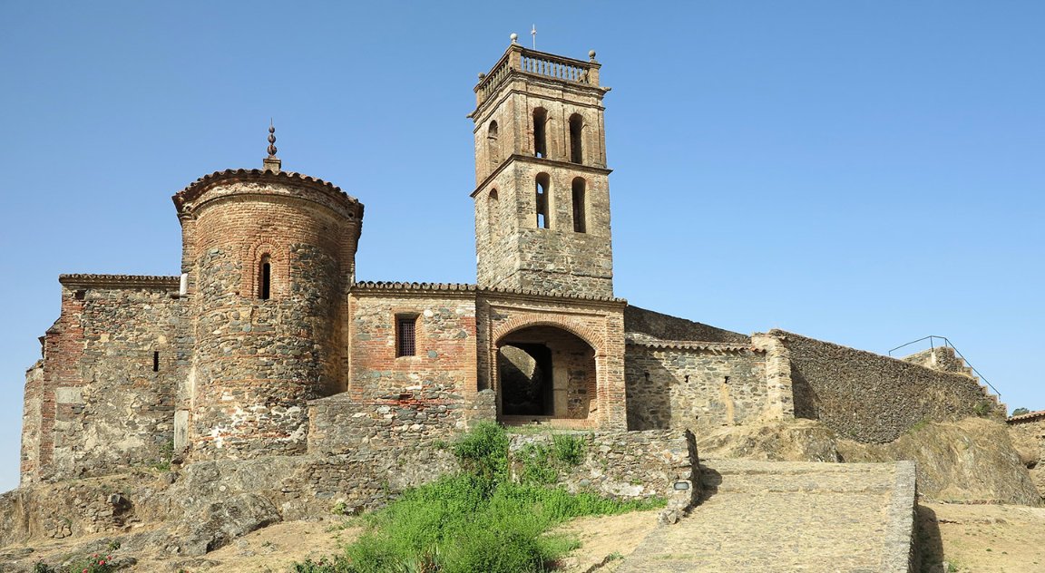 SamMonumentos's tweet photo. ¿Reciclaje arquitectónico o un templo místico milenario? Planifica tu escapada : https://t.co/BRsJmfyyaG
🏛️Si te gustan estos misterios, sígueme, dale like y comparte. ¡Al próximo destino! #AlmonasterLaReal #HuelvaTurismo #MisteriosDeLaHistoria #SamMonumentos https://t.co/NrP5verhiy