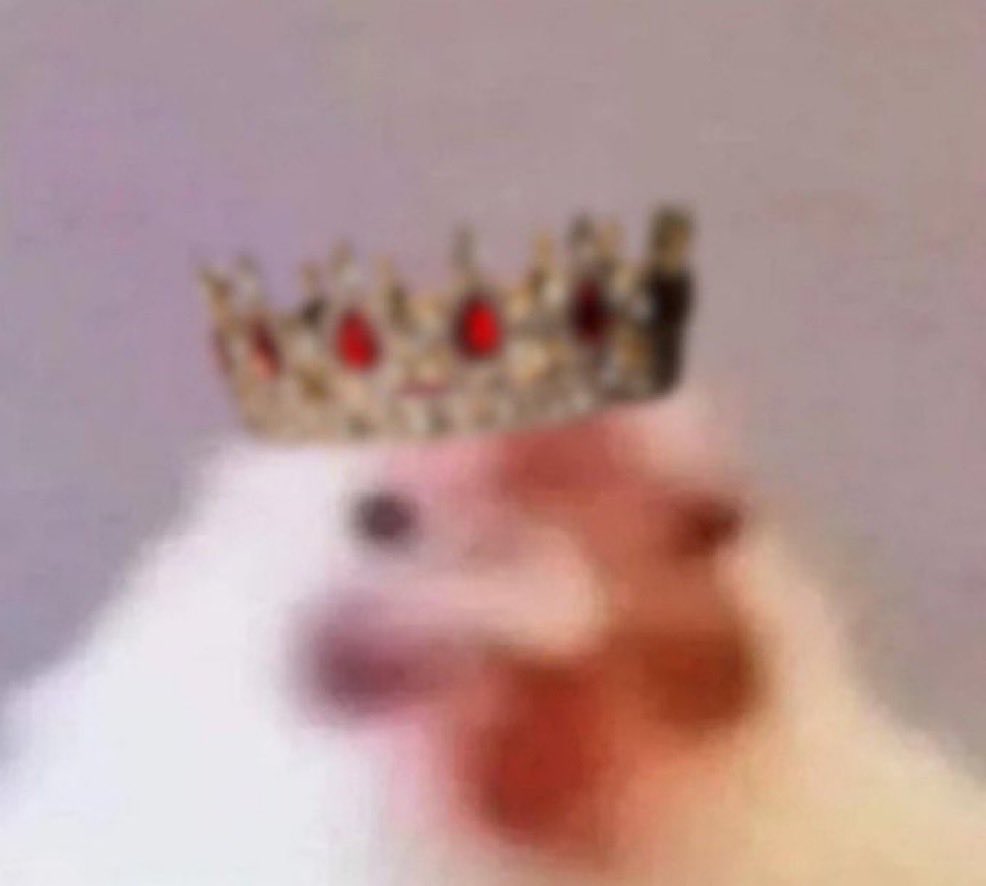 greg the low quality chicken tweet media