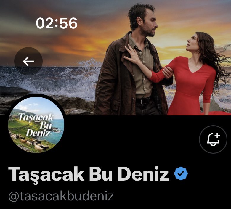 ʌɹǝɯ tweet media