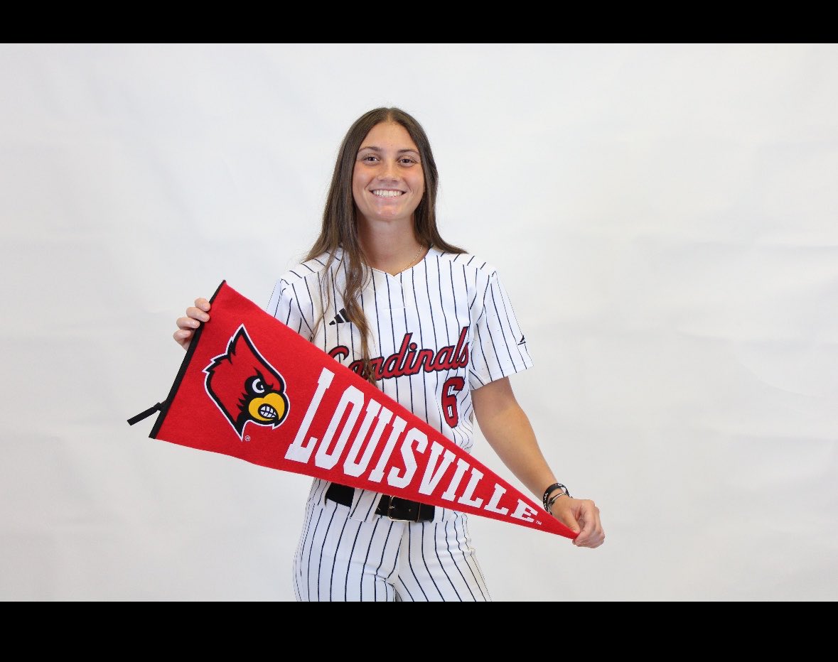 MakSitarski2025's tweet photo. LL’s up..let’s go!!! I’m Home ❤️🖤#committed https://t.co/G8ujPGIfBe