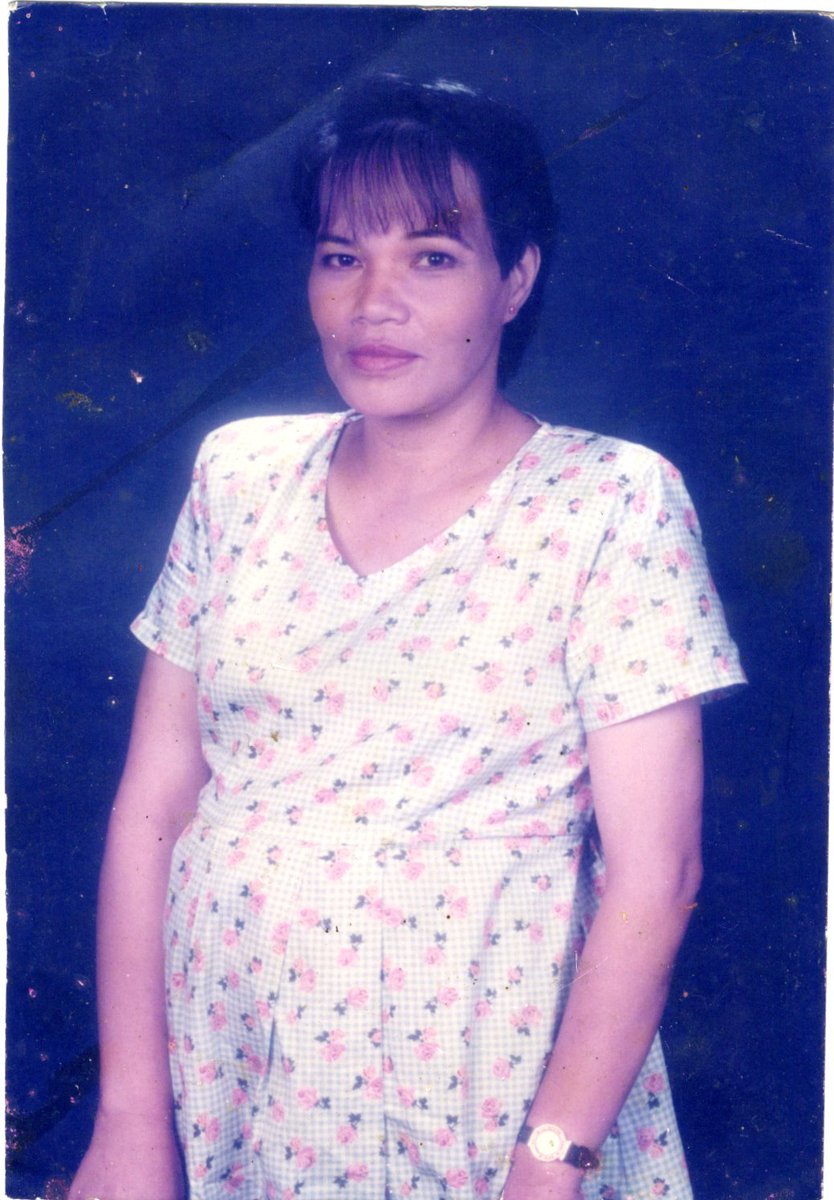 alcalimot's tweet photo. I miss you mama, Iloveyou. https://t.co/jYjanrZcqo