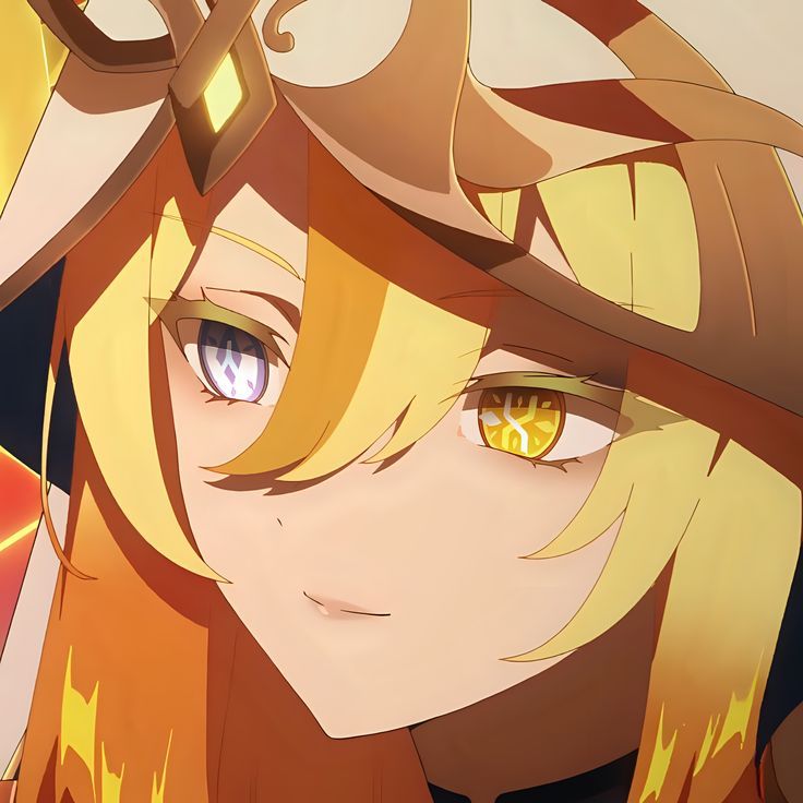 triangleoverlor's tweet photo. @JAAKUNAKORI Cipher couldn't necessary get a read on Esdeath's face at times to the point it brings relief to herself. She shown a relaxed smile. 

          “We can start off there. A place where space and time doesn't exist.”

 #𝐉𝐀𝐄𝐆𝐄𝐑𝐒 𝑿 #𝑽𝑶𝑰𝑫𝑻𝑹𝑰𝑩𝑼𝑵𝑨𝑳 https://t.co/PqmbTYDyiQ