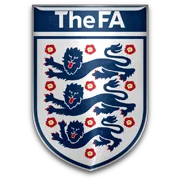 Fuckeveryfootb1's tweet photo. Fuck England! https://t.co/O50kPB0vk3