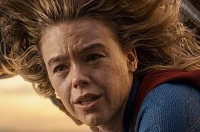 SandyW_34's tweet photo. @comicaccuracy And this does? https://t.co/J6iSqCapxj
