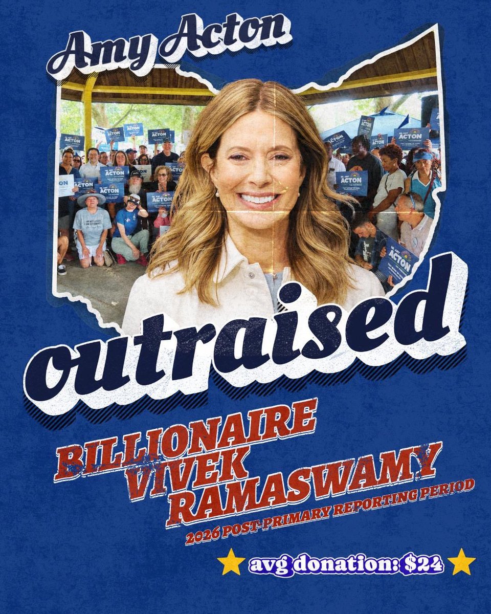 amyactonoh's tweet photo. The people are going to beat a billionaire. https://t.co/kyWYheKQI9